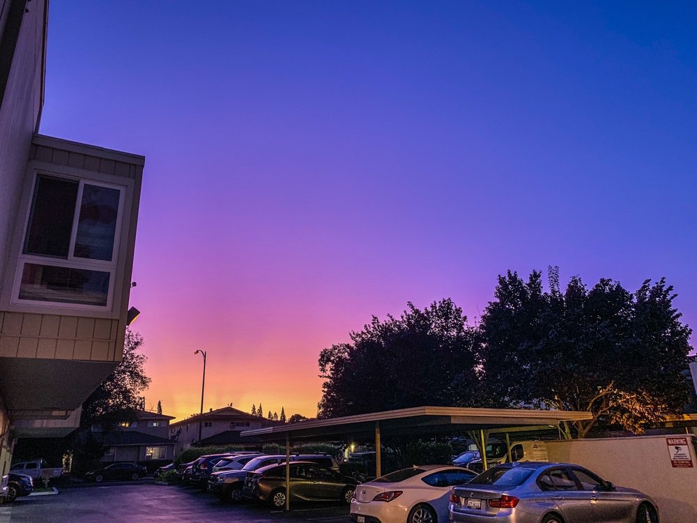 BROOKDALE APARTMENTS 43 Photos & 47 Reviews 4400 Albany Dr, San