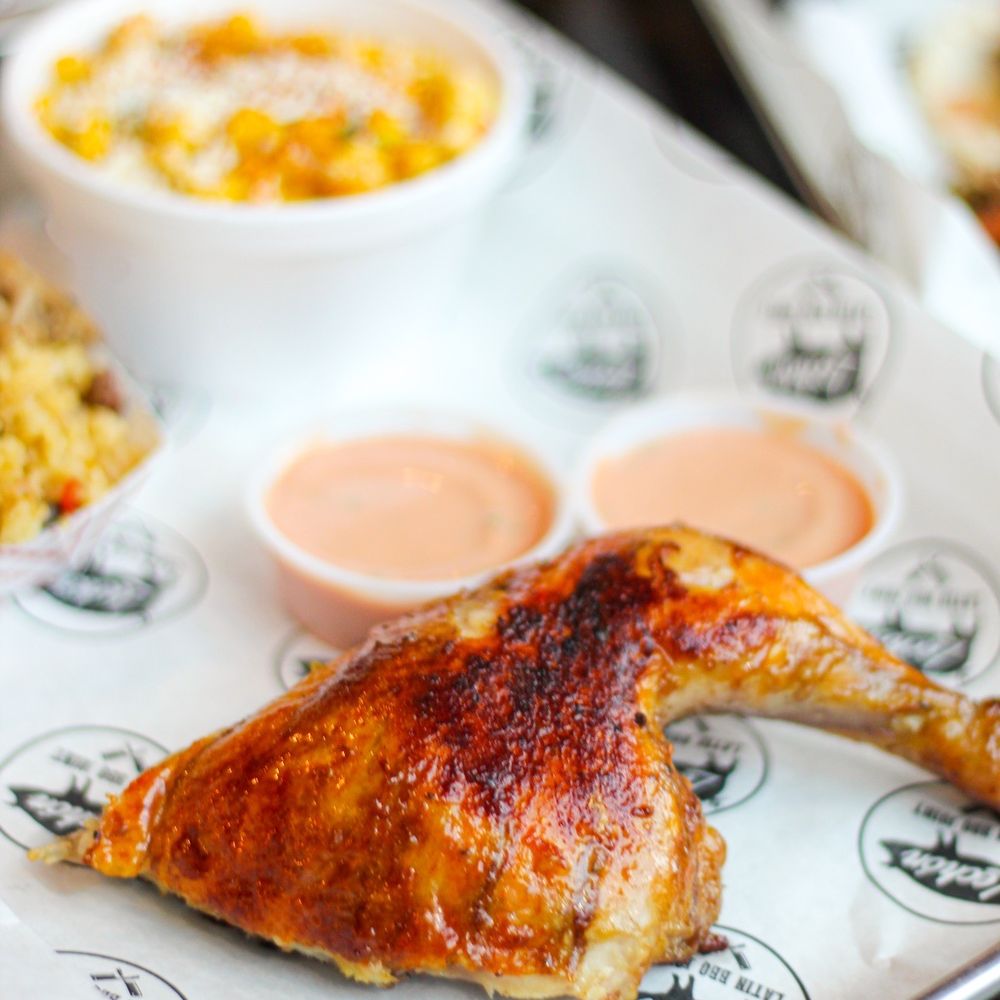 Restaurants Near Triangle Town Center Raleigh Nc The Best 10 Restaurants near Triangle Town Center in Raleigh, NC - Yelp