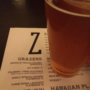 Z Cafe - Breakfast & Brunch Near Me - Bonsall, California