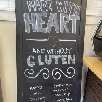 Valleys Bakery - Bakeries Near Me - Marietta, Georgia Valleys Bakery - Bakeries Near Me - Marietta, Georgia