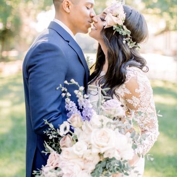 Bride To Be Couture - Bridal Near Me - Carmichael, California Bride To Be Couture - Bridal Near Me - Carmichael, California