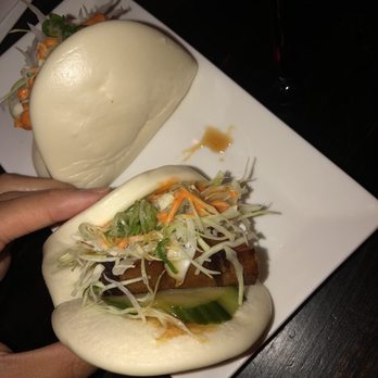 Ani Ramen House - Pork buns - Ramen Near Me - Summit, New Jersey Ani Ramen House - Pork buns - Ramen Near Me - Summit, New Jersey