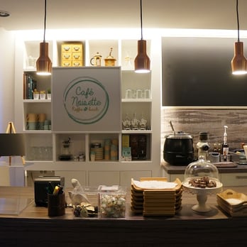 Café Noisette - Patisserie/Cake Shop Near Me - Diegem, VBR Café Noisette - Patisserie/Cake Shop Near Me - Diegem, VBR