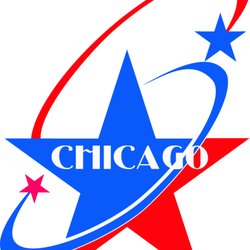 Chicago Star Productions