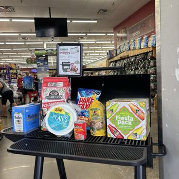 Supermercados Morelos - Grocery Near Me - Broken Arrow, Oklahoma Supermercados Morelos - Grocery Near Me - Broken Arrow, Oklahoma