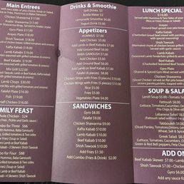 Menu 02122026 Menu 02122026