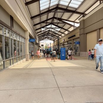 Tanger Outlets Mebane - Outlet Stores Near Me - Mebane, North Carolina Tanger Outlets Mebane - Outlet Stores Near Me - Mebane, North Carolina