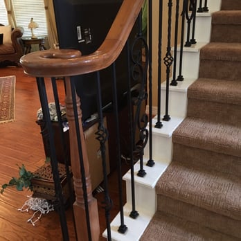 Palace Floors - Flooring Near Me - McKinney, Texas Palace Floors - Flooring Near Me - McKinney, Texas