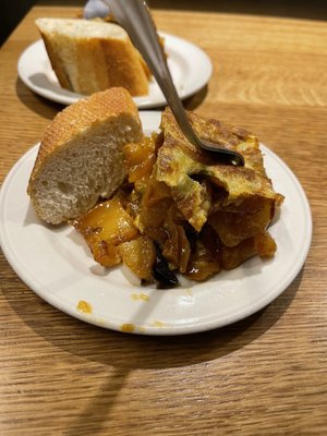 Antonio taberna by null