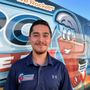 Photo of Pro Plumbers
