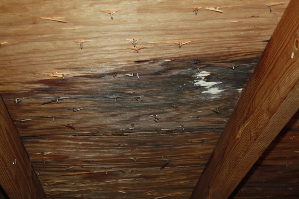 Slide of Coulson Roofing & Sheet Metal Contracting