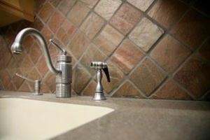 Slide of Reliable Sewer & Drain