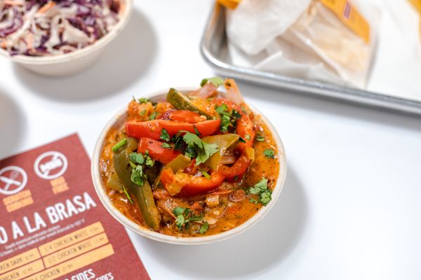 Chicken + Whiskey by null Chicken + Whiskey by null