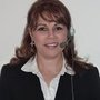 Photo of Breeze Health Insurance