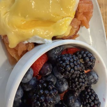 Yolk - Marina City - Breakfast & Brunch Near Me - Chicago, Illinois Yolk - Marina City - Breakfast & Brunch Near Me - Chicago, Illinois