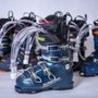 Photo of Surefoot