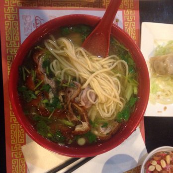 Lotus Garden - Crispy duck - Chinese Near Me - Vienna, Virginia Lotus Garden - Crispy duck - Chinese Near Me - Vienna, Virginia