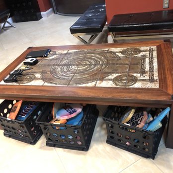 Big Escape Rooms - Escape Games Near Me - Atlanta, Georgia Big Escape Rooms - Escape Games Near Me - Atlanta, Georgia