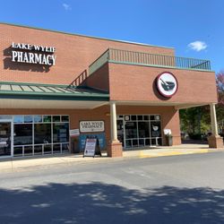 Lake Wylie Pharmacy