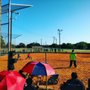Photo of Rusty Lyons Softball Fields