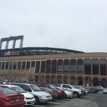 Citi Field - Stadiums & Arenas Near Me - Corona, New York Citi Field - Stadiums & Arenas Near Me - Corona, New York