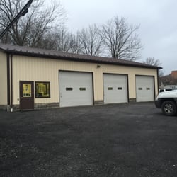 Best Auto Service Center