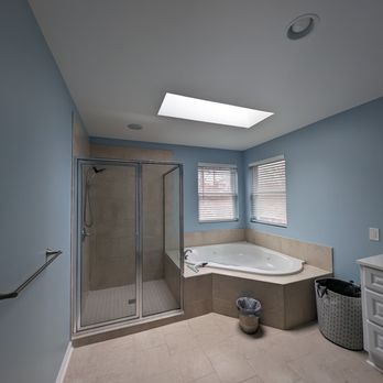 Alpha Painting - Painters Near Me - Spotsylvania, Virginia Alpha Painting - Painters Near Me - Spotsylvania, Virginia