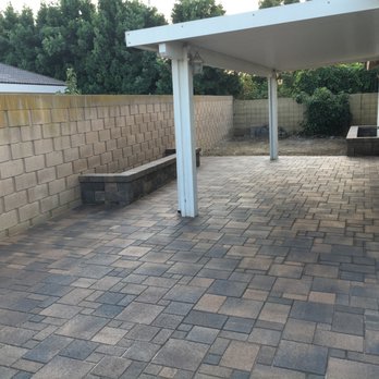 Aloha Pavers - 2017 - Masonry/Concrete Near Me - Huntington Beach, California Aloha Pavers - 2017 - Masonry/Concrete Near Me - Huntington Beach, California