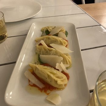 Cornelly - Chef special - Italian Near Me - Seattle, Washington
