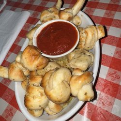 Deorio's