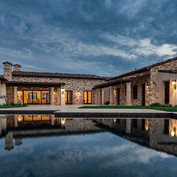 BGI Architecture - Architects Near Me - Carlsbad, California BGI Architecture - Architects Near Me - Carlsbad, California