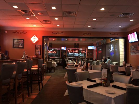 Mr Ed S Restaurant Kenner Order Food Online 45 Photos 73 Mr Ed S Restaurant Kenner Order Food