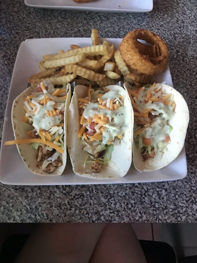 CHERRY’S 13 Photos & 44 Reviews 16144 Churchview Dr, Lithia