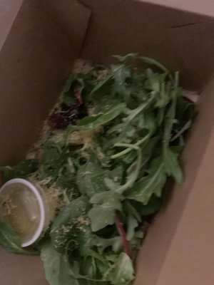 The Fold Kitchen by null