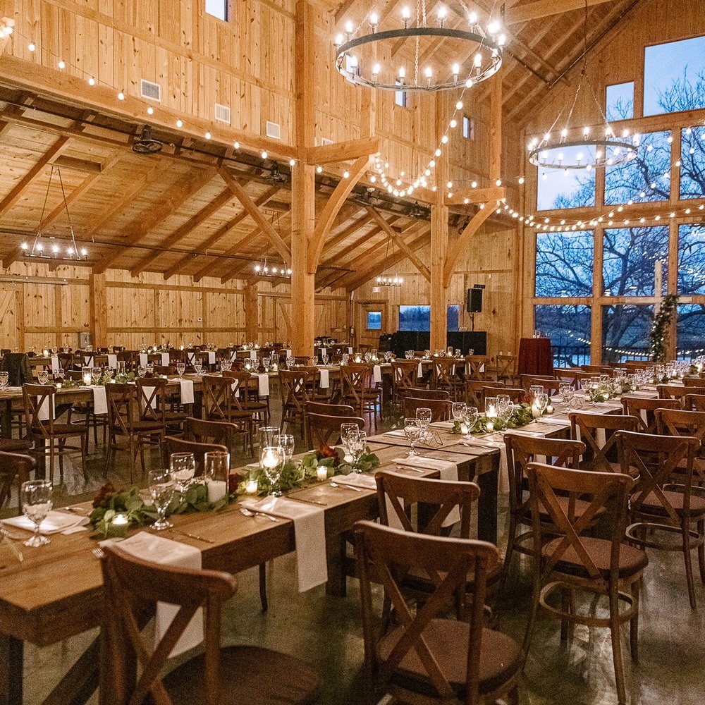 The Venue At Waterstone - Venues & Event Spaces Near Me - Celina, Texas The Venue At Waterstone - Venues & Event Spaces Near Me - Celina, Texas