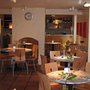 Photo of Pizza Express