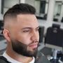 Photo of The Fade Haus Barbershop