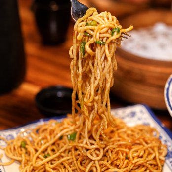Zhi Wei Cafe - Chinese Near Me - Boston, Massachusetts