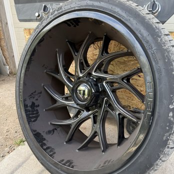 Red Dirt Detailing - Auto Detailing Near Me - Denmark, Wisconsin Red Dirt Detailing - Auto Detailing Near Me - Denmark, Wisconsin