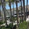Miami Design District gift card