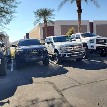 SDHQ Motorsports - Take your off road to the next level - Auto Parts & Supplies Near Me - Gilbert, Arizona SDHQ Motorsports - Take your off road to the next level - Auto Parts & Supplies Near Me - Gilbert, Arizona