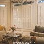 Photo of J H Upholstery & Designs