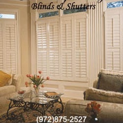 J H Upholstery & Designs