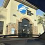Photo of First Savings Bank