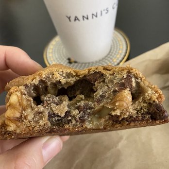 Yanni’s Coffee - Cafes Near Me - New York, New York Yanni’s Coffee - Cafes Near Me - New York, New York