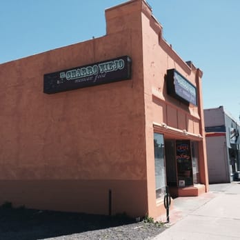 El Charro Viejo - Outside - Mexican Near Me - Grants Pass, Oregon El Charro Viejo - Outside - Mexican Near Me - Grants Pass, Oregon