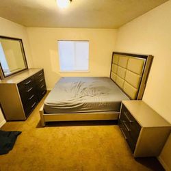 Absolute Relocation Service
