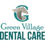 Green Village Dental Care
