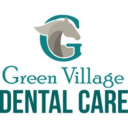 Green Village Dental Care