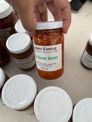 McCutcheon/Mount Vernon Farmers Market by null